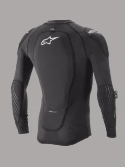 Veste De Protection Paragon Lite Junior