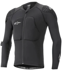 Veste De Protection Paragon Lite
