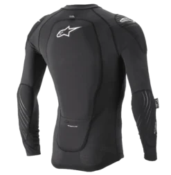 Veste De Protection Paragon Lite
