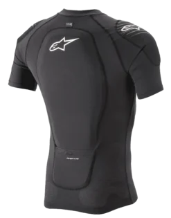 Veste De Protection Paragon Lite