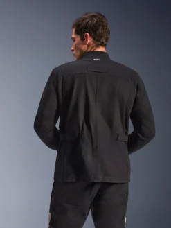 Veste Dice