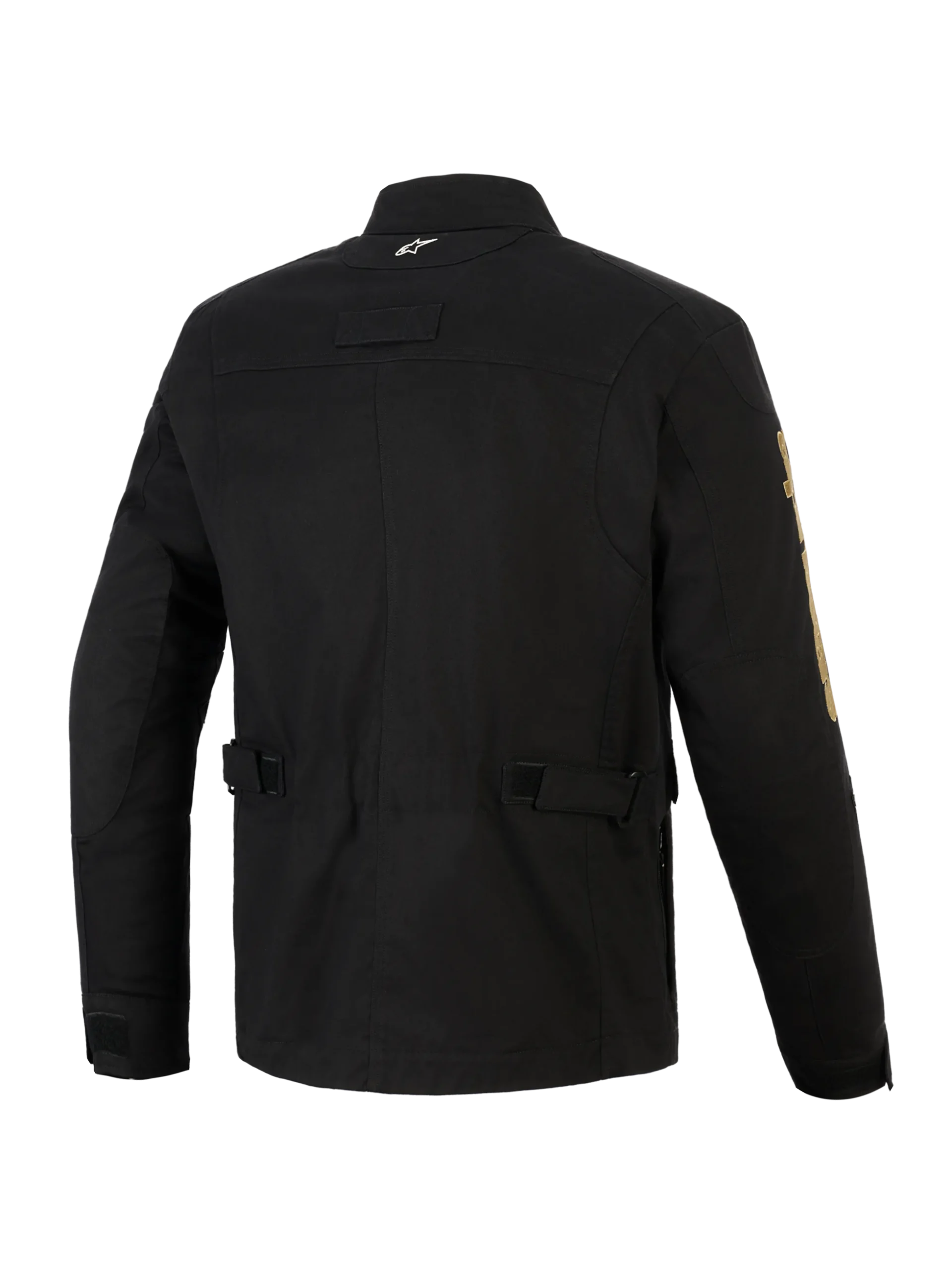 Veste Dice