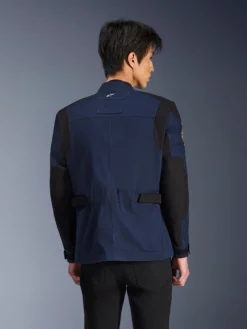 Veste Dice