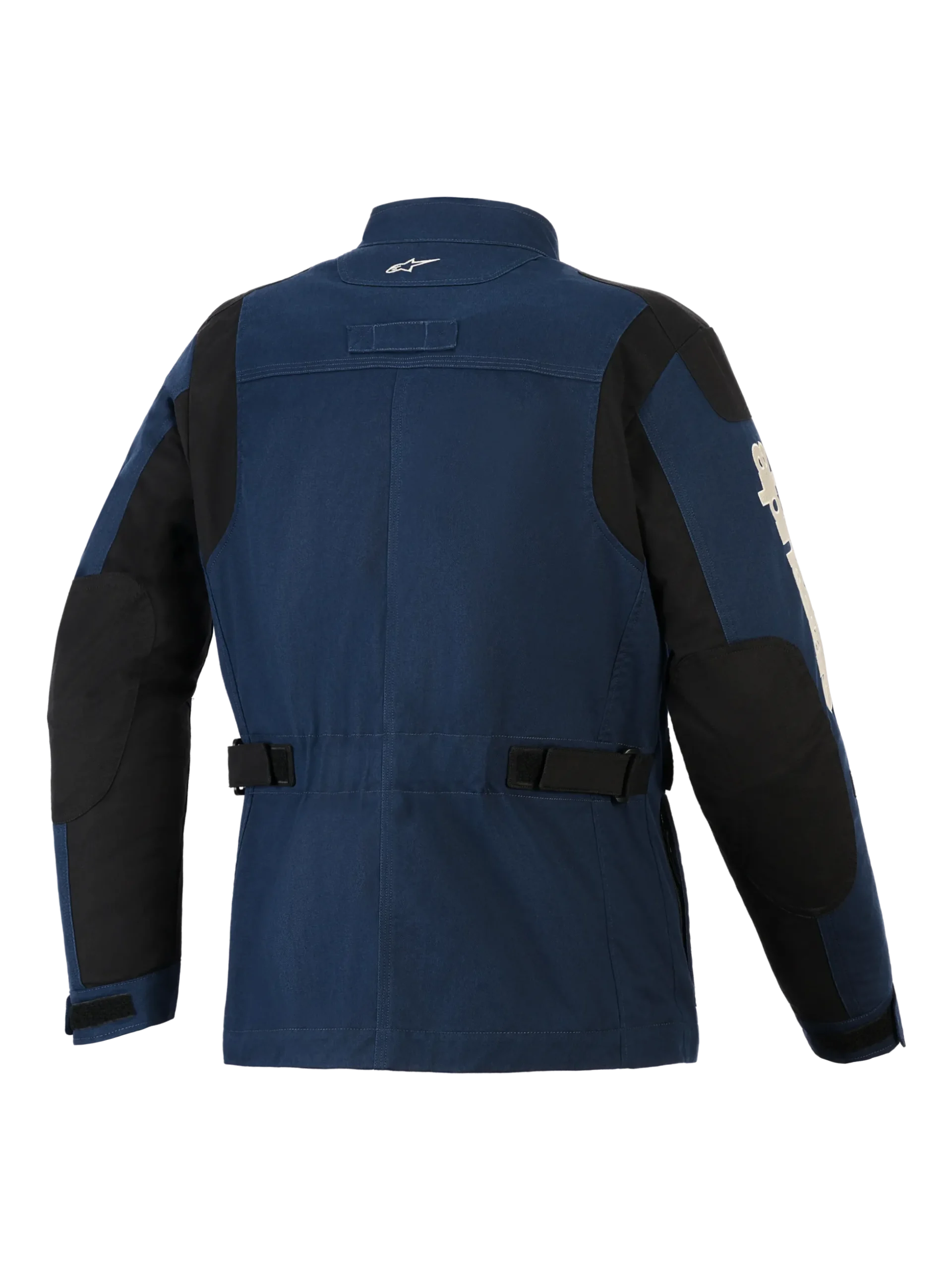 Veste Dice