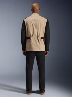 Veste Dice