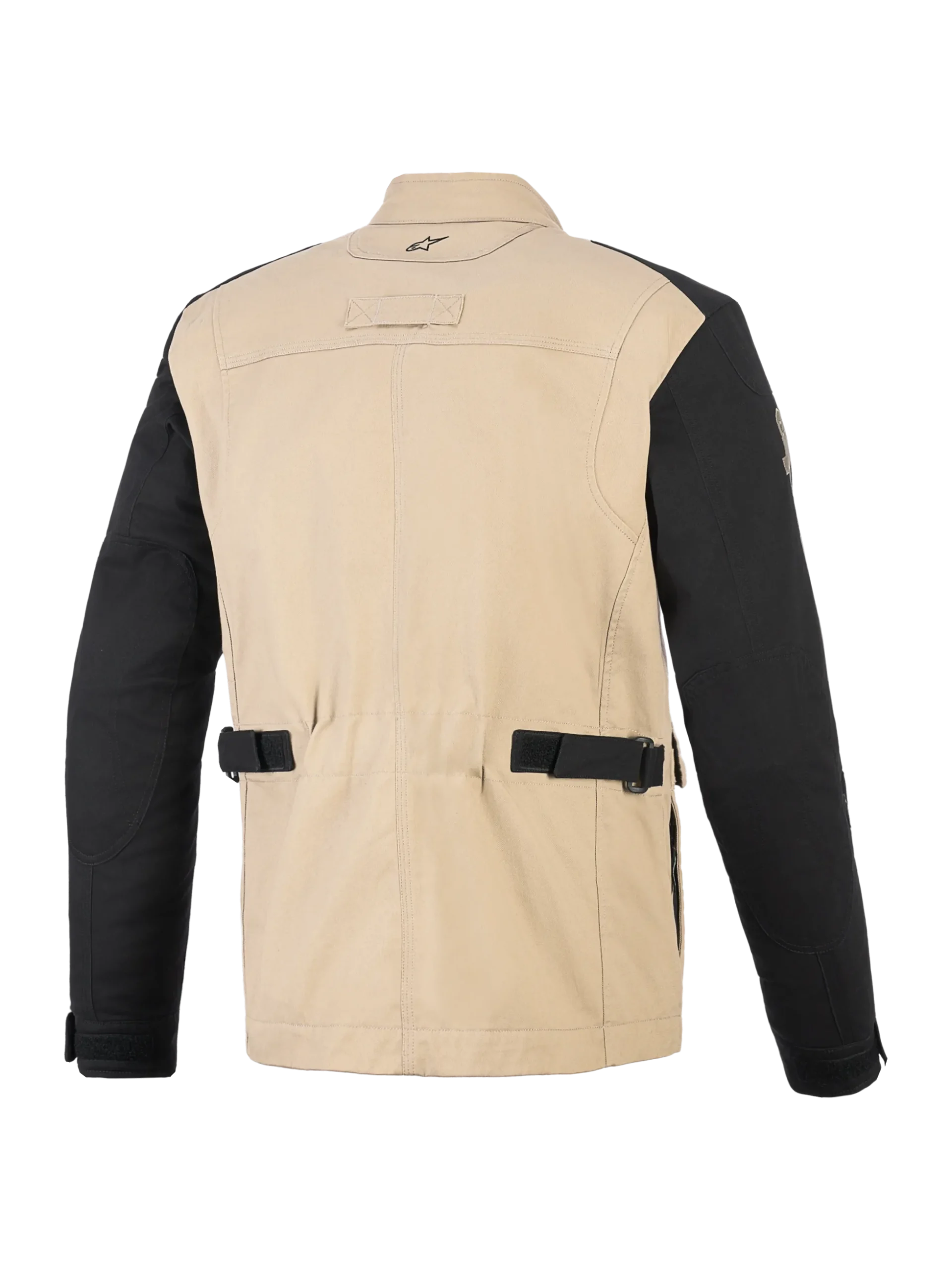Veste Dice