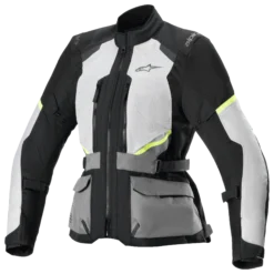 Veste Drystar® Stella Andes Air