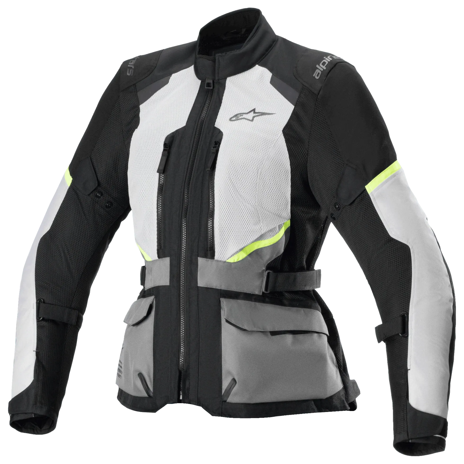 Veste Drystar® Stella Andes Air