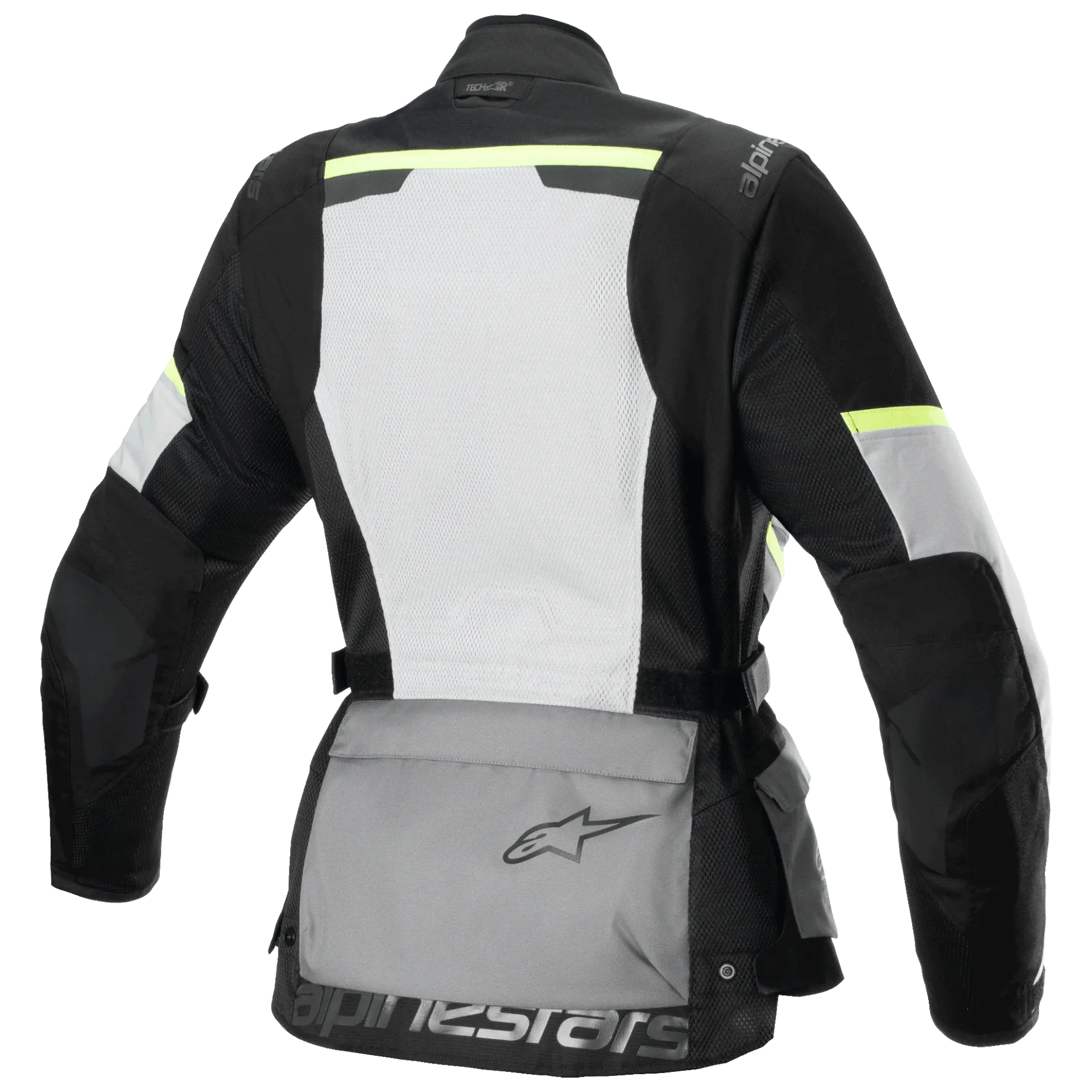 Veste Drystar® Stella Andes Air