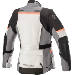 Veste Drystar® Stella Andes V3