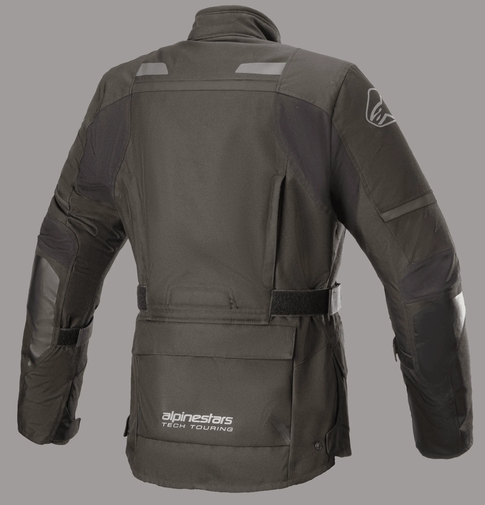 Veste Drystar® Stella Andes V3