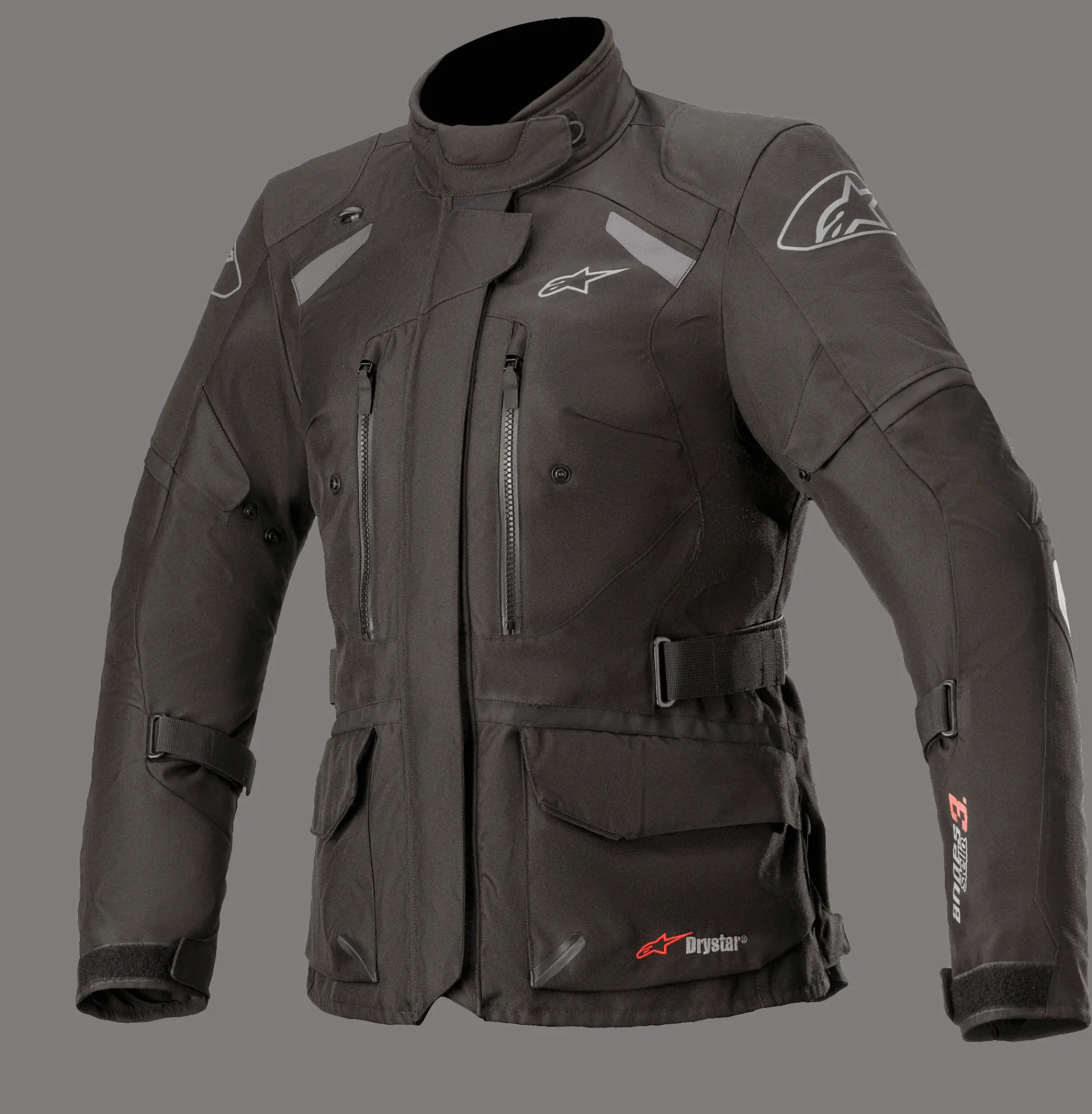 Veste Drystar® Stella Andes V3