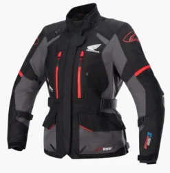 Veste Drystar® Stella Honda Andes V3