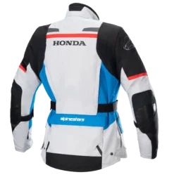 Veste Drystar® Stella Honda Andes V3