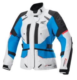 Veste Drystar® Stella Honda Andes V3