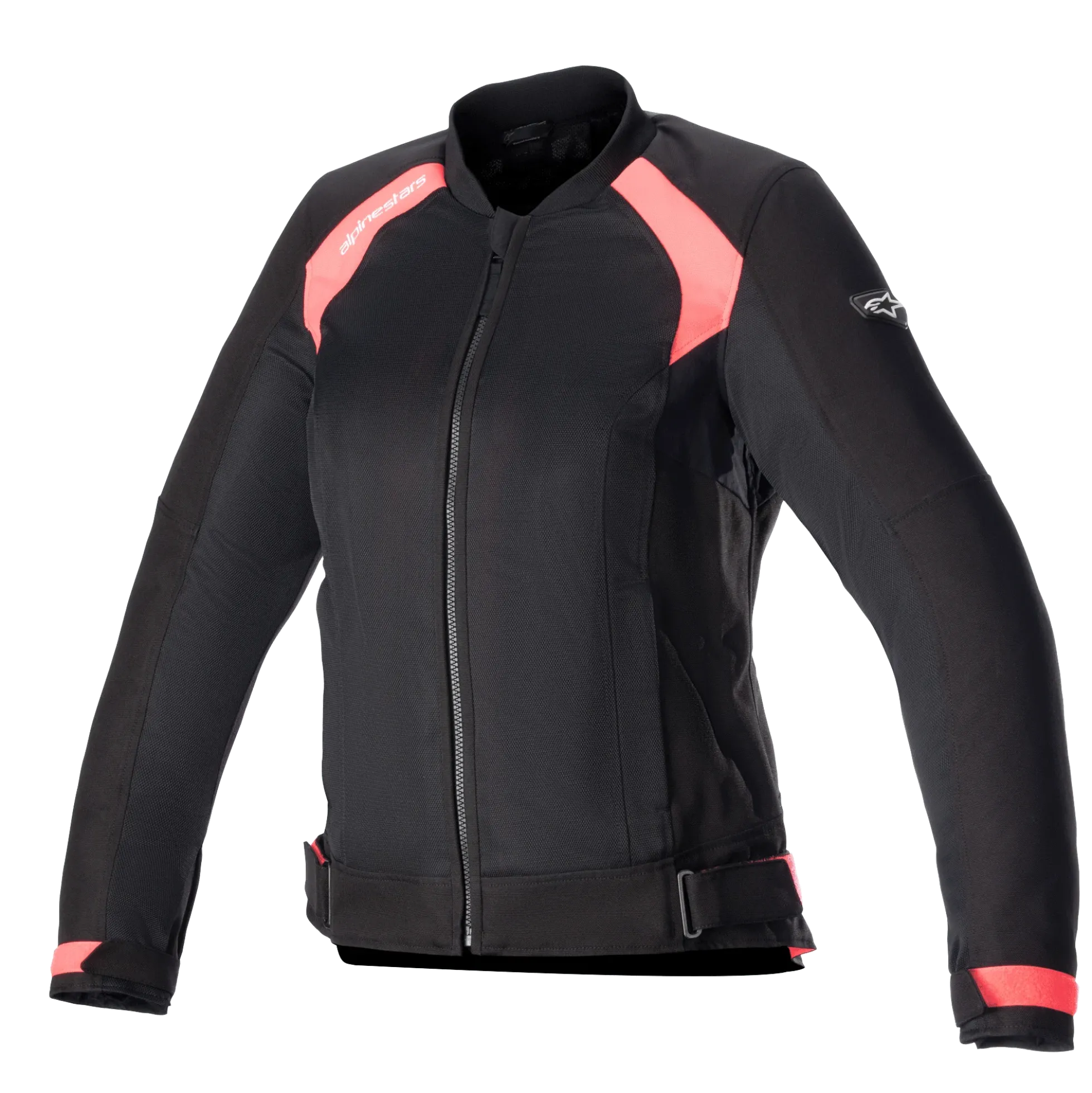 Veste Eloise V2 Air