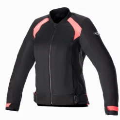 Veste Eloise V2 Air