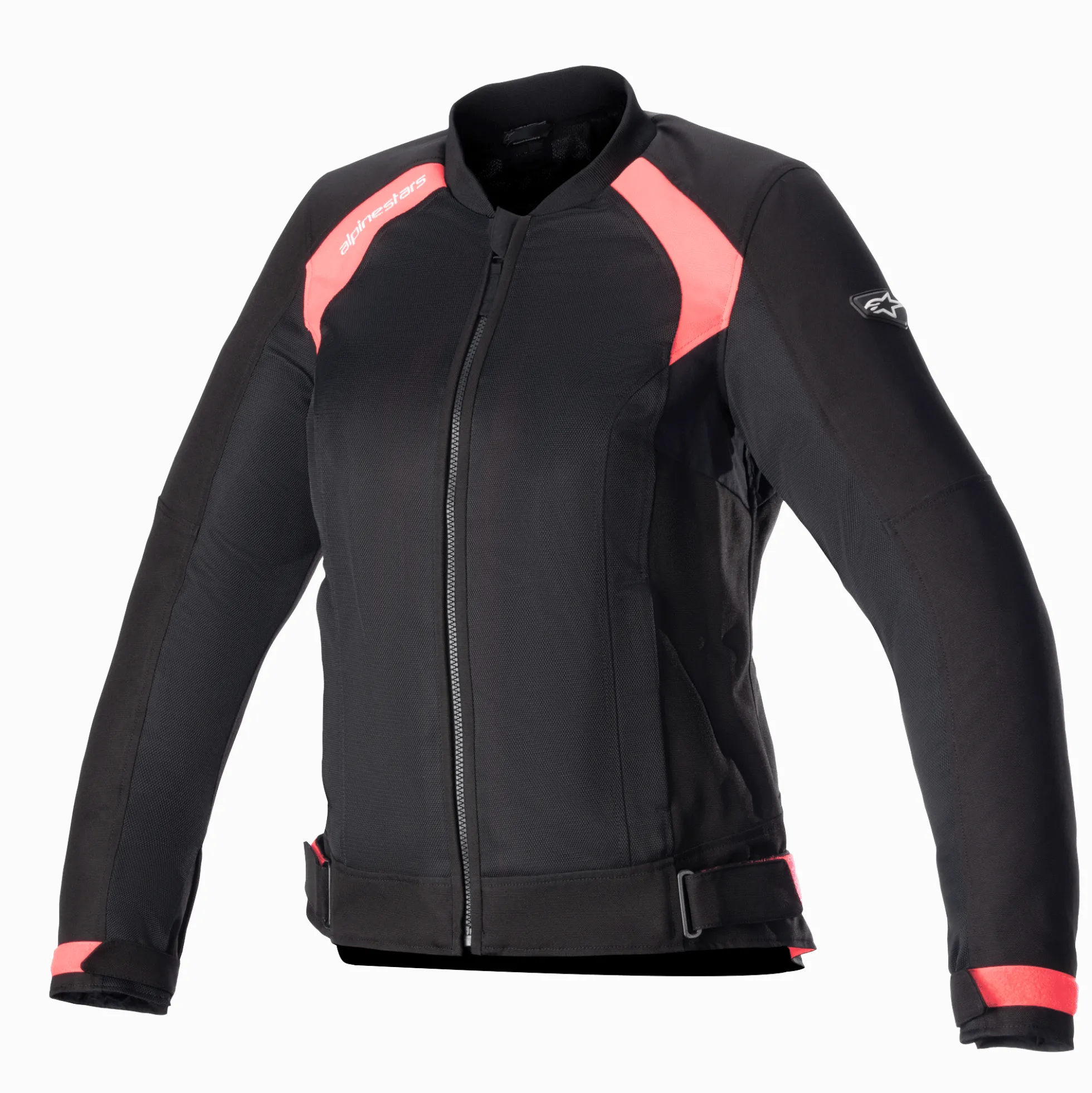 Veste Eloise V2 Air
