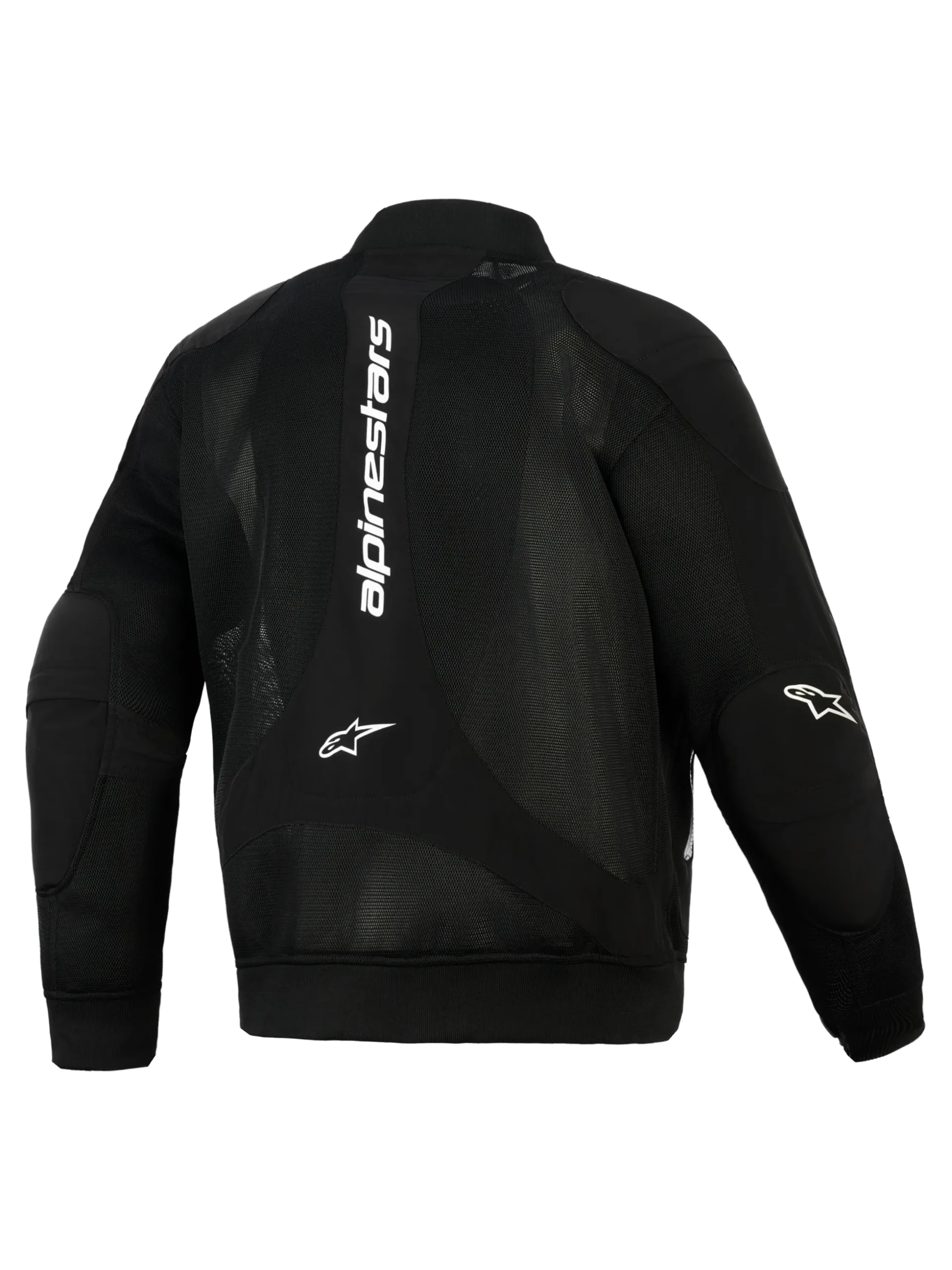 Veste Flight Air