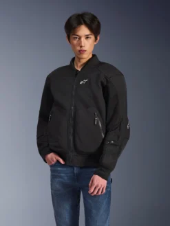 Veste Flight Air