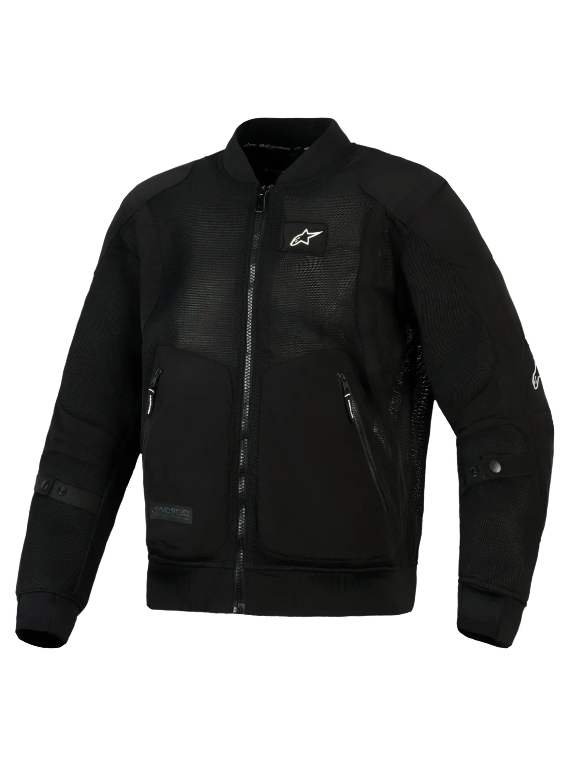 Veste Flight Air