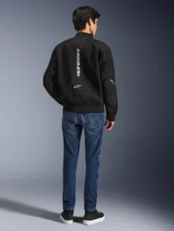 Veste Flight Air