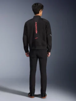 Veste Flight Air
