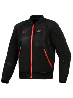 Veste Flight Air