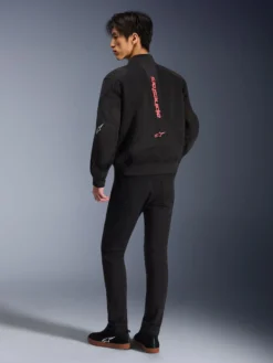 Veste Flight Air