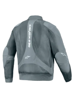 Veste Flight Air
