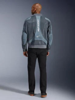 Veste Flight Air