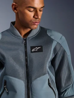 Veste Flight Air