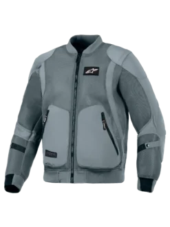 Veste Flight Air