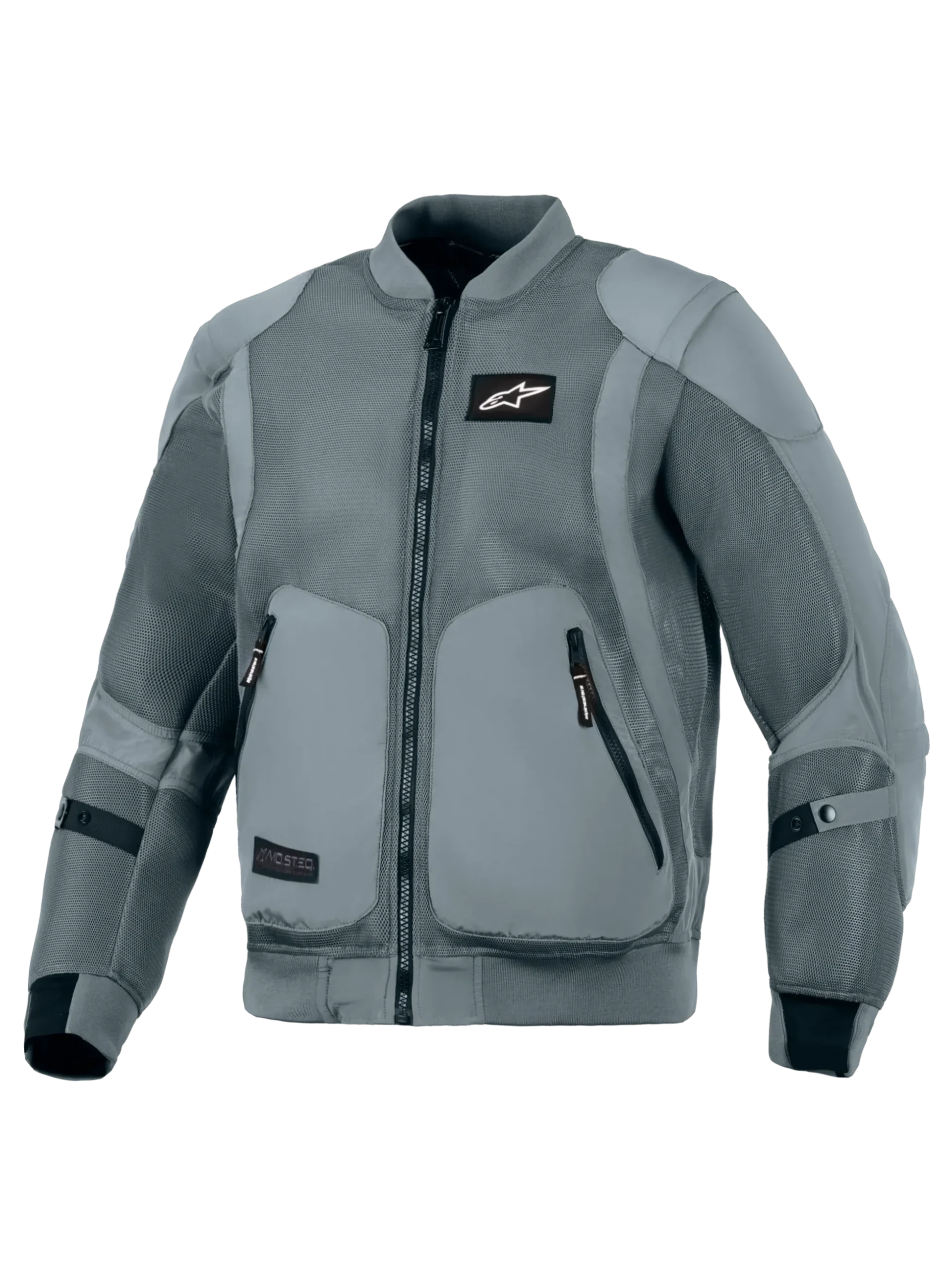 Veste Flight Air