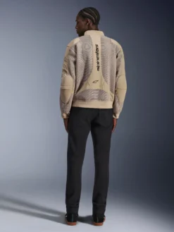 Veste Flight Air