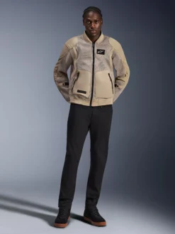 Veste Flight Air