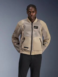 Veste Flight Air