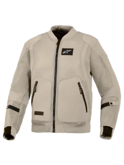 Veste Flight Air