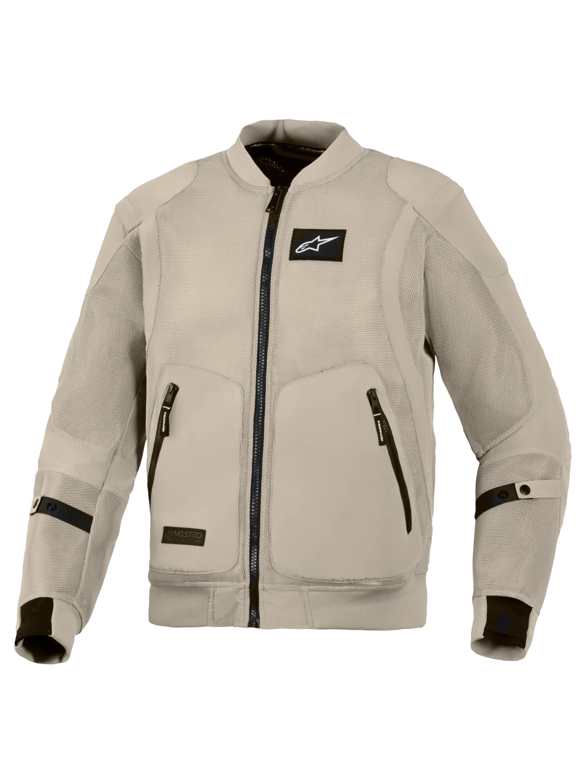 Veste Flight Air