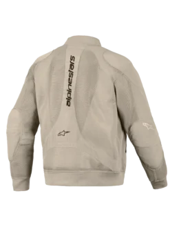 Veste Flight Air
