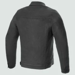Veste Garage