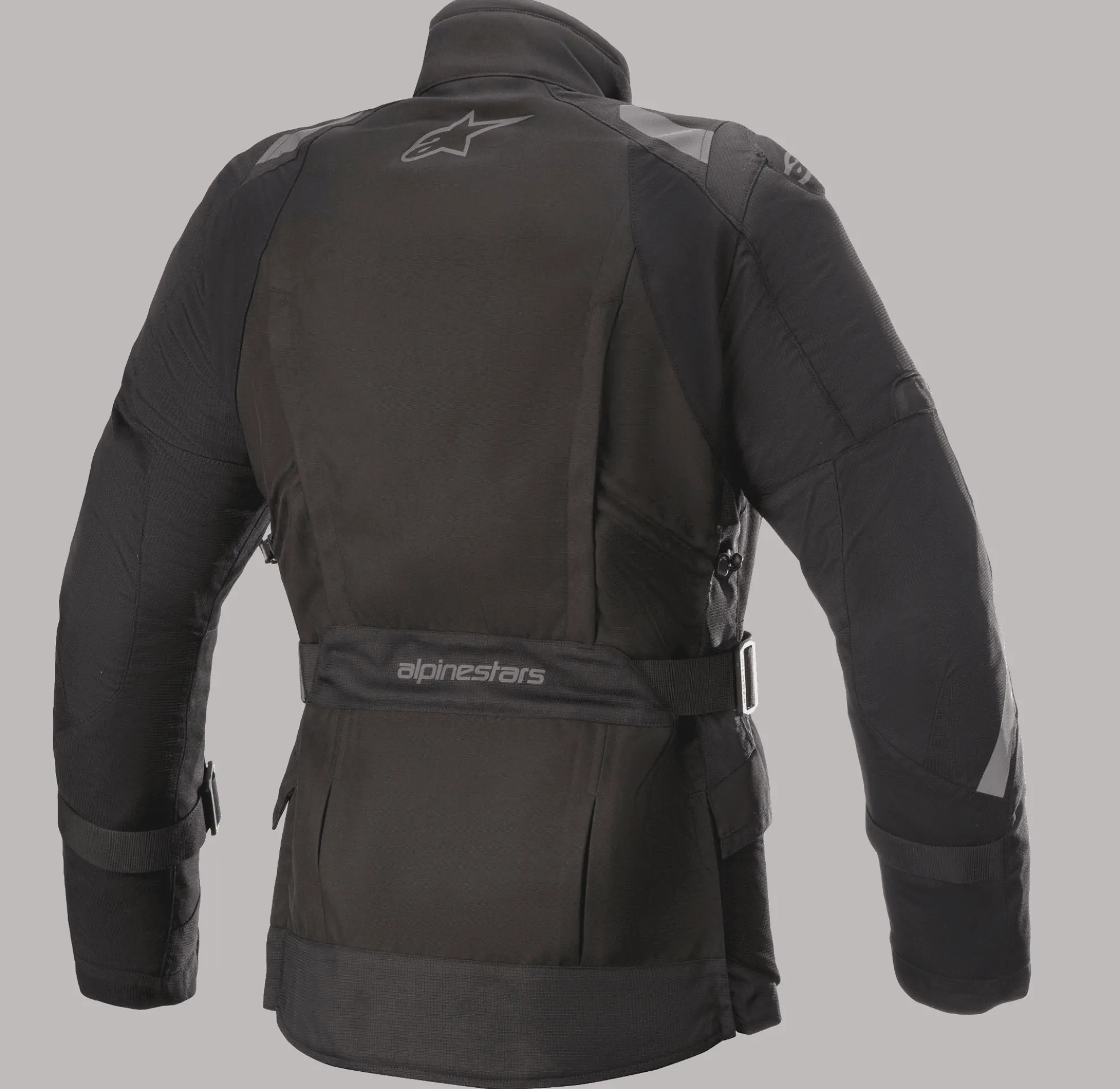 Veste GORE-TEX Stella Ketchum