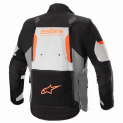 Veste Halo Drystar®