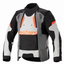 Veste Halo Drystar®