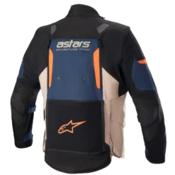 Veste Halo Drystar®