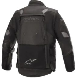 Veste Halo Drystar®