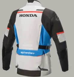 Veste Honda Andes V3 Drystar®