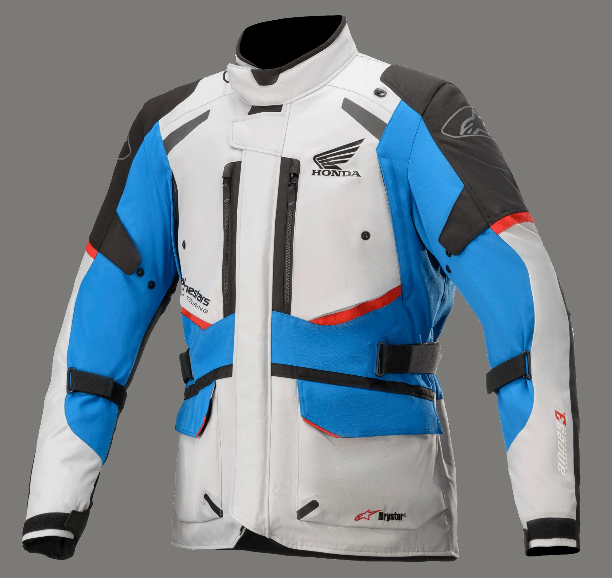 Veste Honda Andes V3 Drystar®