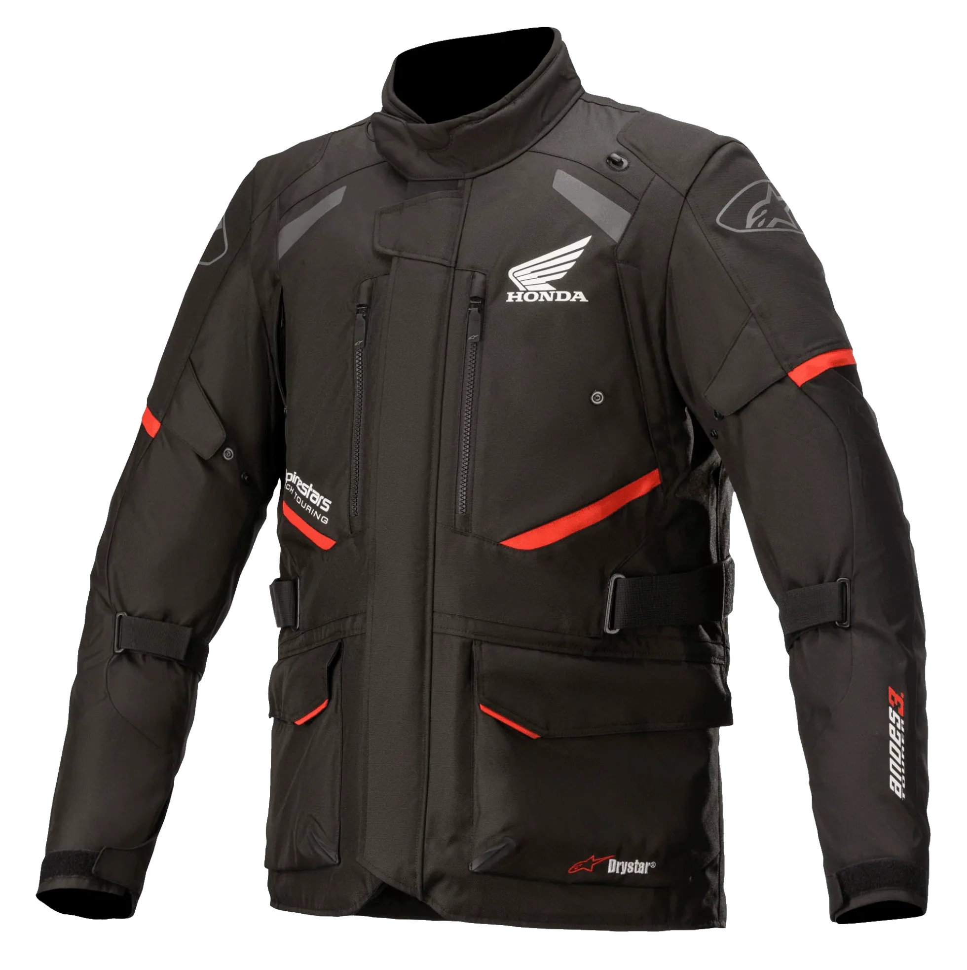 Veste Honda Andes V3 Drystar®