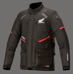 Veste Honda Andes V3 Drystar®